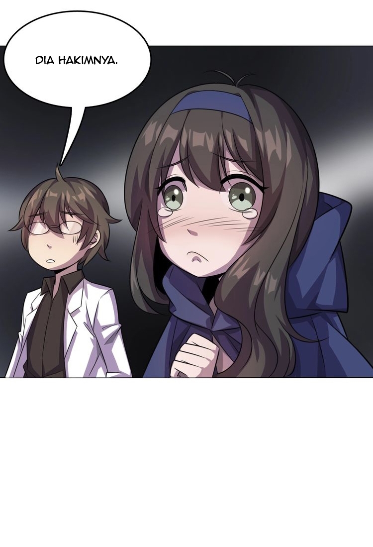 Reborn Doctor chapter 1